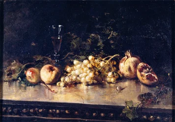 Still Life
